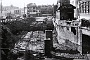 1959-Padova-Tombinatura del Naviglio in Largo Europa.(di Antonio Rossetto) (Adriano Danieli)